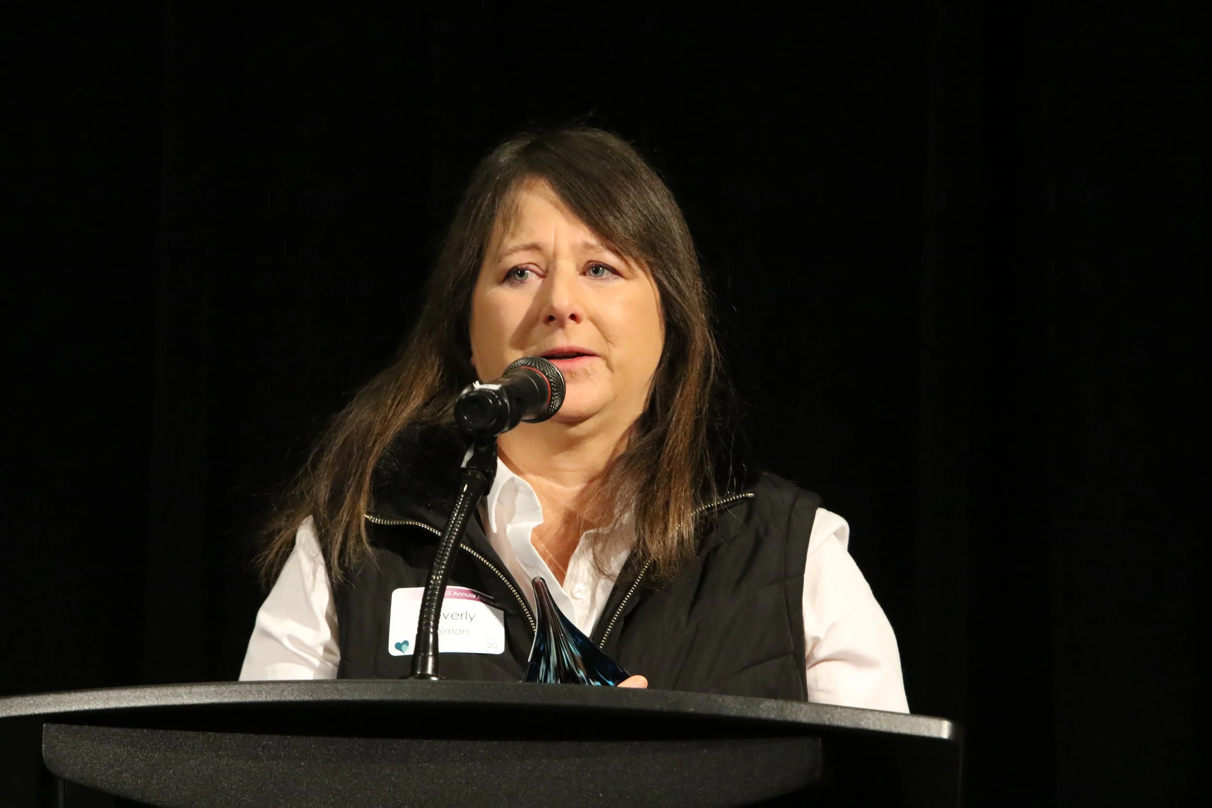 20251030_1st choice Banq_0103.JPG