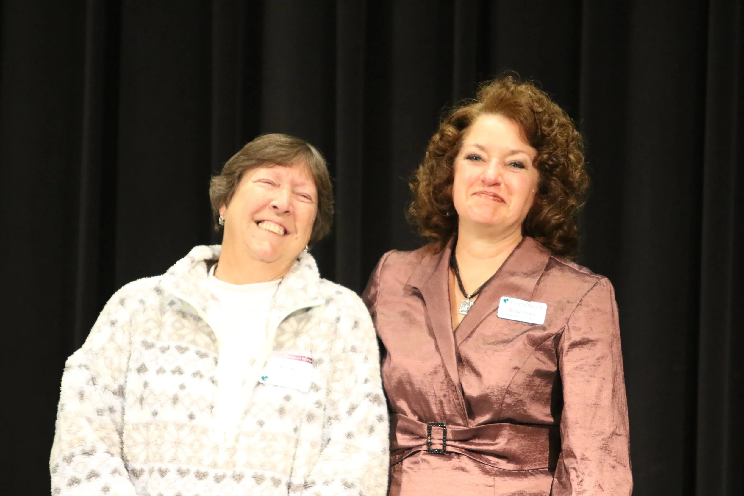 20251030_1st choice Banq_0097.JPG