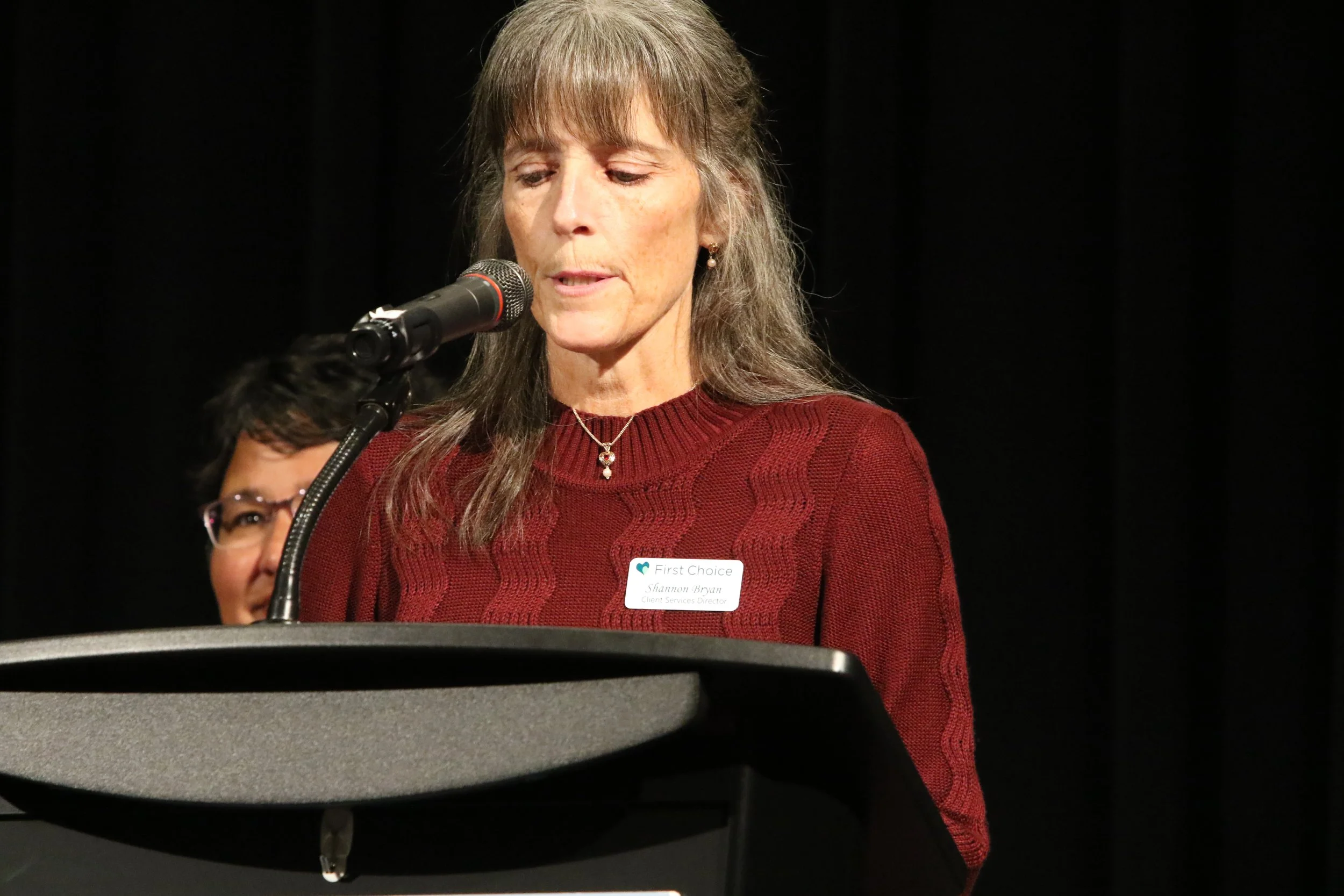 20251030_1st choice Banq_0094.JPG