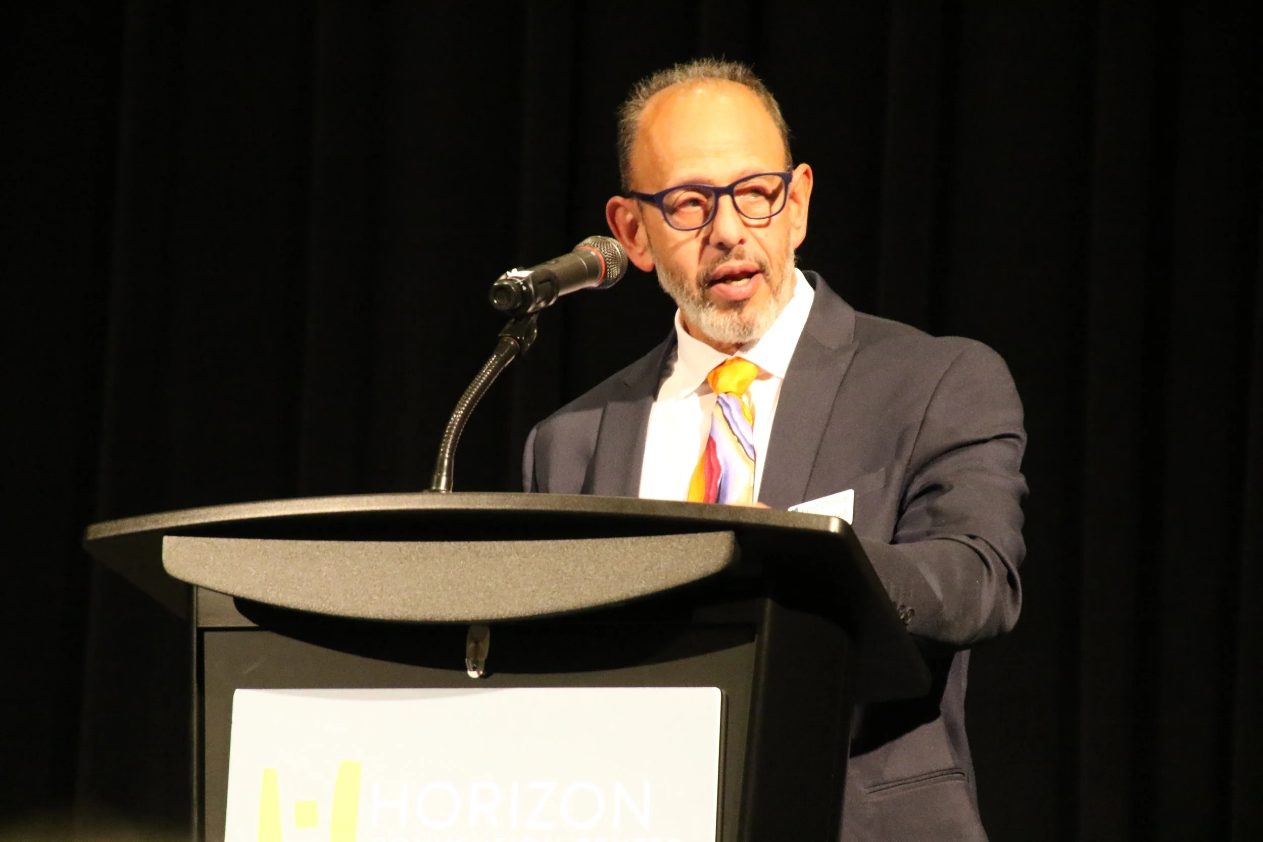 20251030_1st choice Banq_0082.JPG