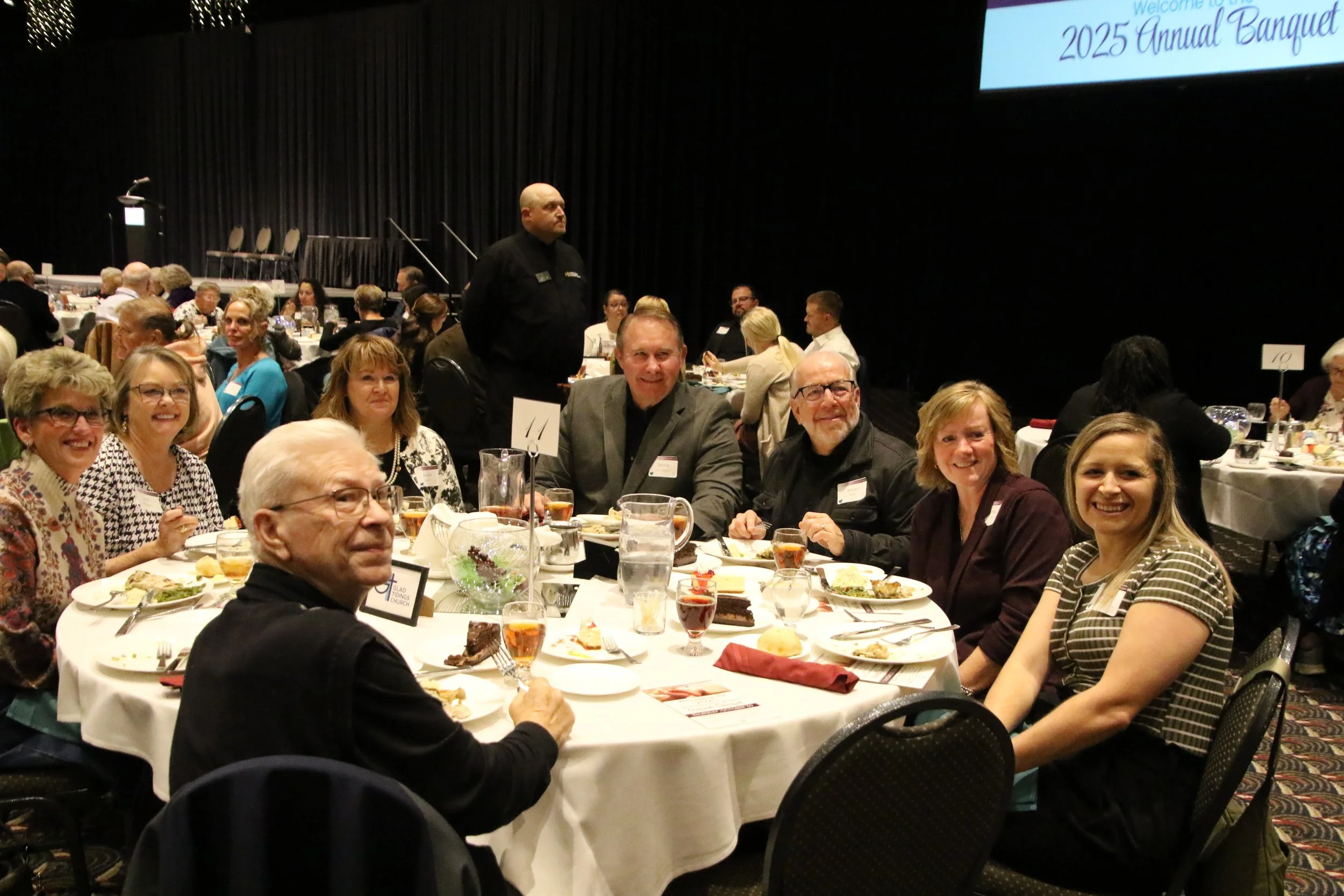 20251030_1st choice Banq_0076.JPG