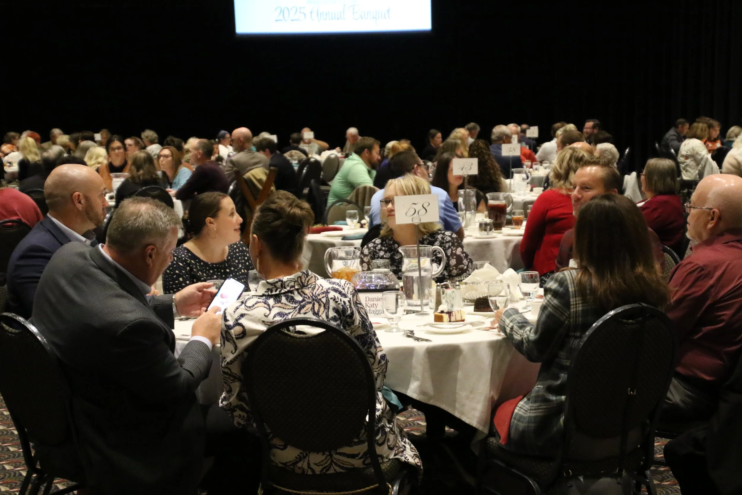 20251030_1st choice Banq_0073.JPG