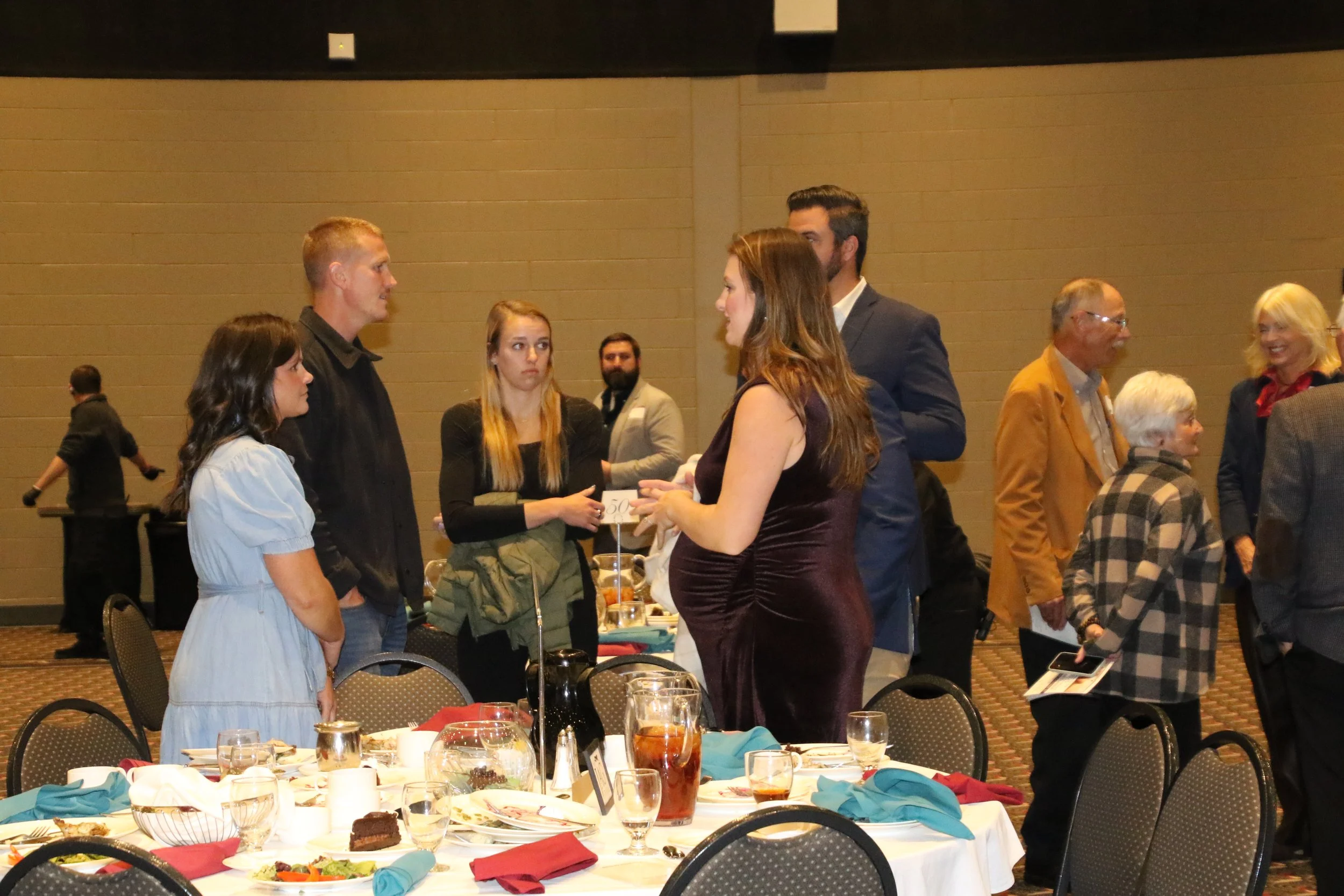 20251030_1st choice Banq_0129.JPG