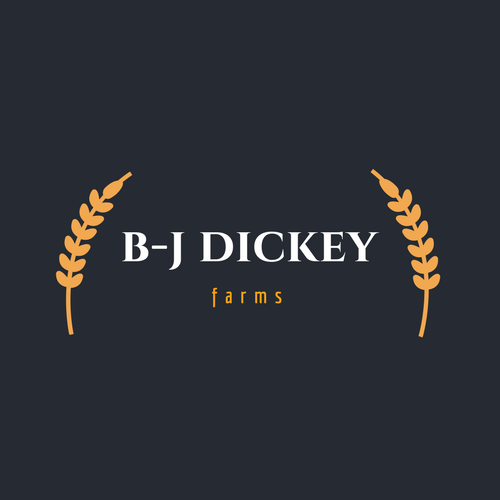 B-J DickeyFarms, Inc..png