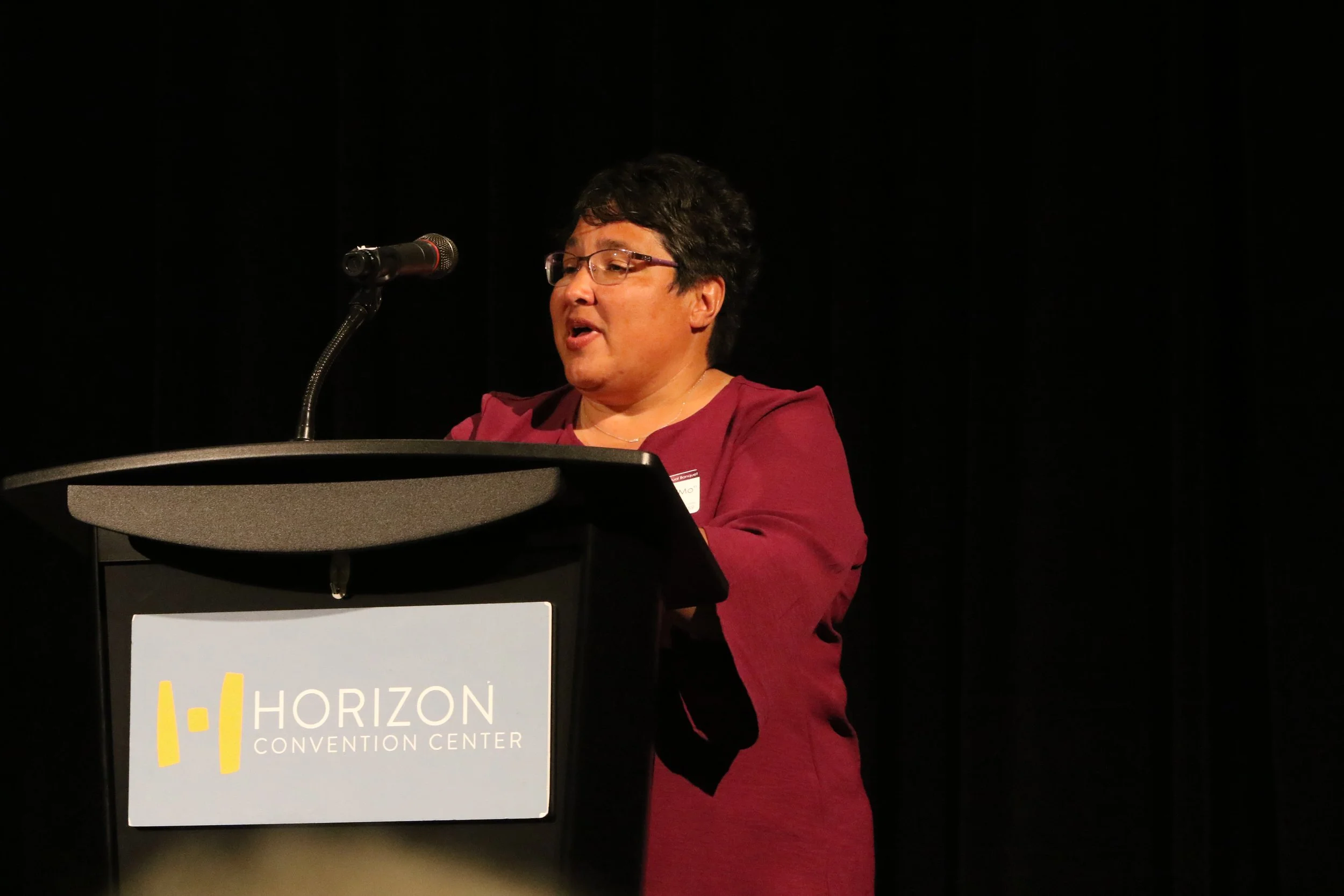 20251030_1st choice Banq_0098.JPG