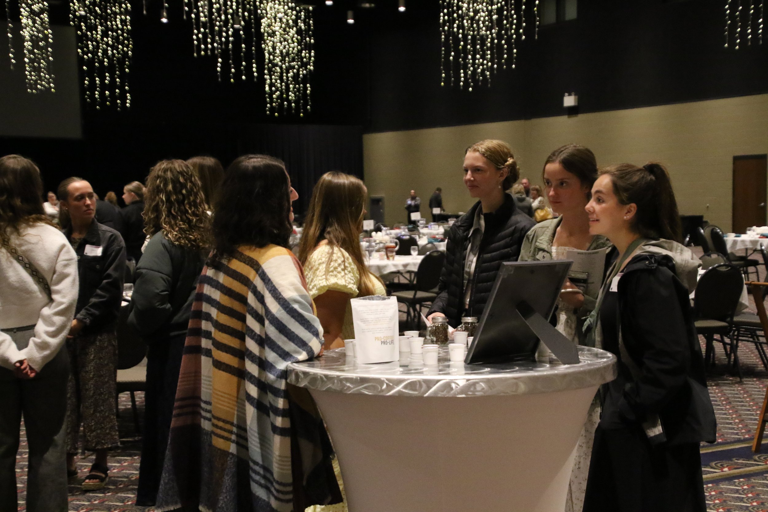 20251030_1st choice Banq_0138.JPG