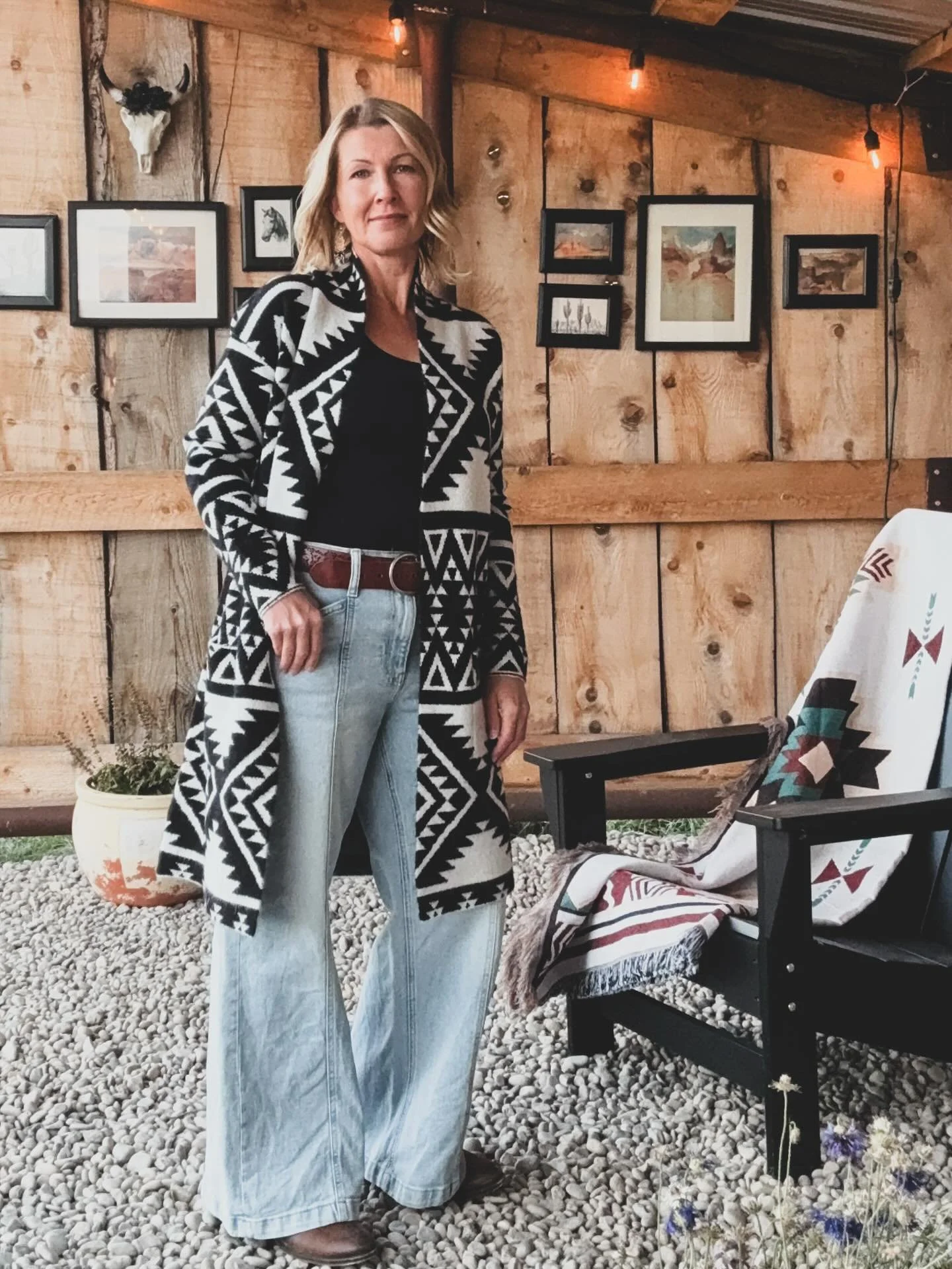 Once more, I wish to express my gratitude for this fulfilling season. The gardens may be at rest for the winter months, but the special memories remain. And while the flowers may have gone they have left us with a most generous gift: hope with every 