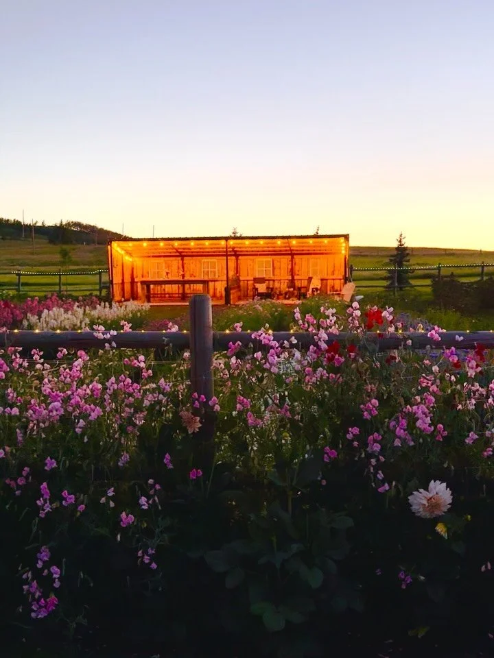 Spring has a way of awakening in us the desire to explore fresh ideas. The weather is just right; neither too hot nor too cold. As the days grow longer, a new burst of energy inspires us to make the most of our time outdoors. And perhaps that&rsquo;s