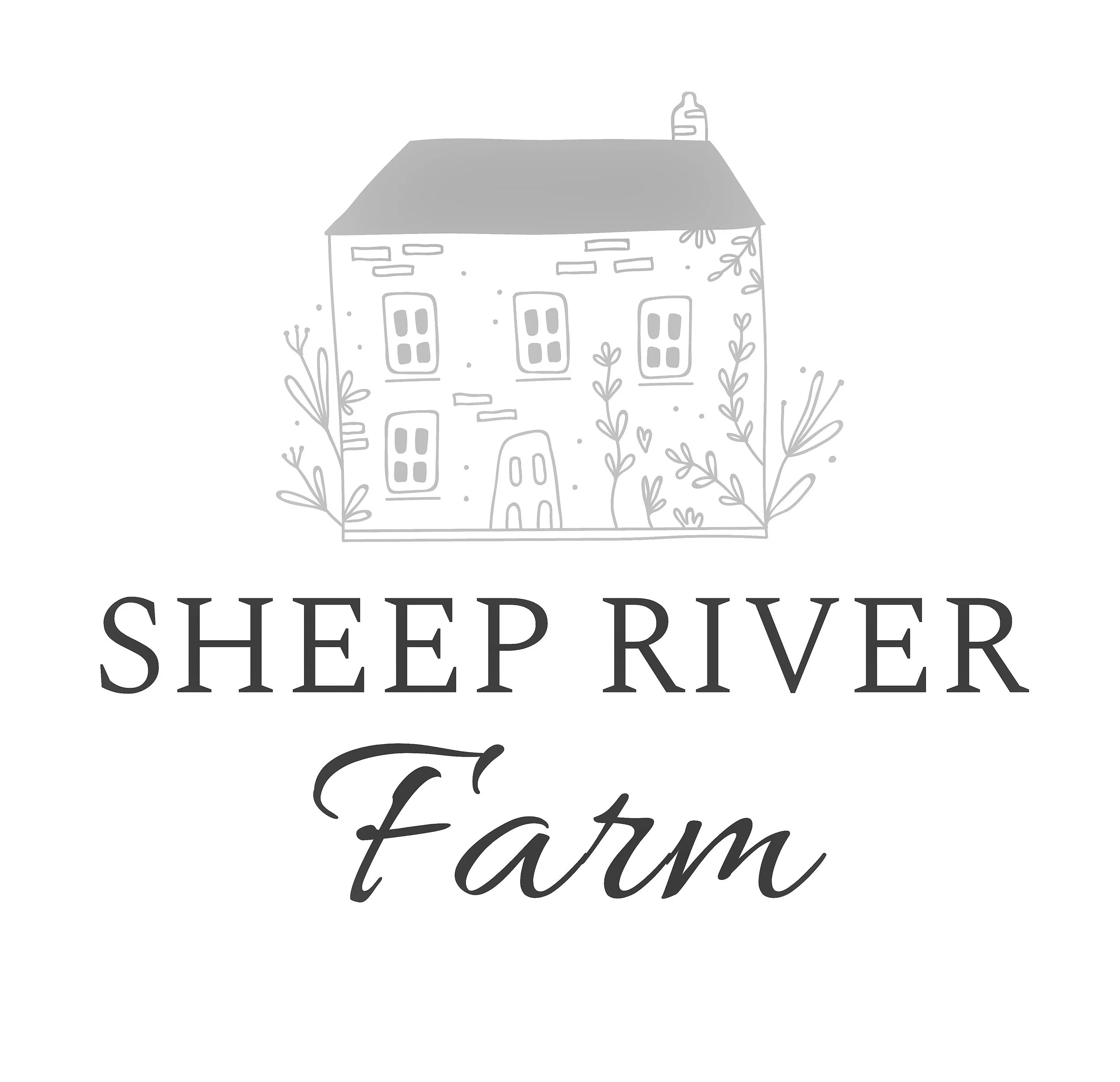 Sheep River Farm