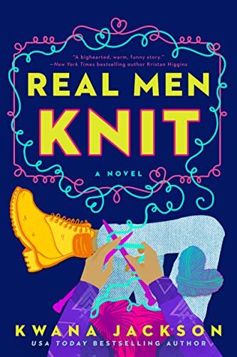 Real Men Knit.jpg