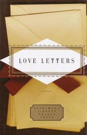 love letters.jpg