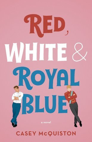 red white royal blue.jpg