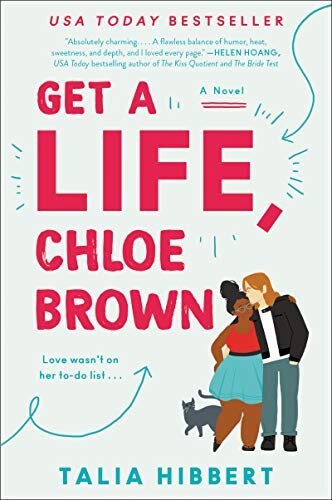 get a life chloe brown.jpg