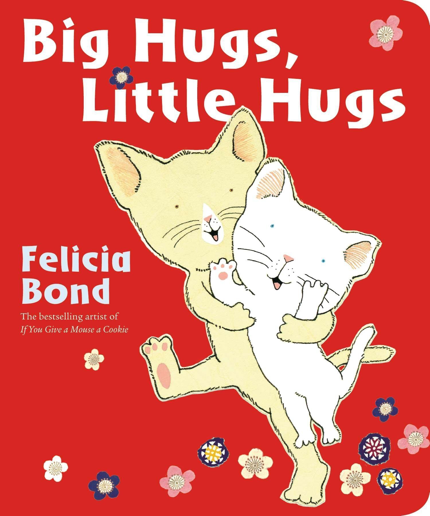 big hugs little hugs.jpg