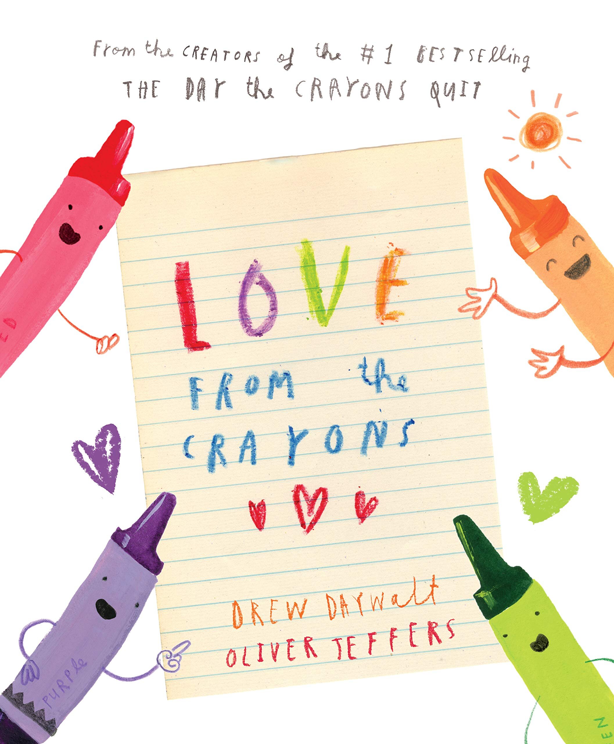 love from the crayons.jpg