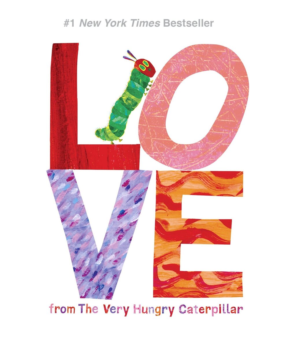 love from the caterpillar.jpg
