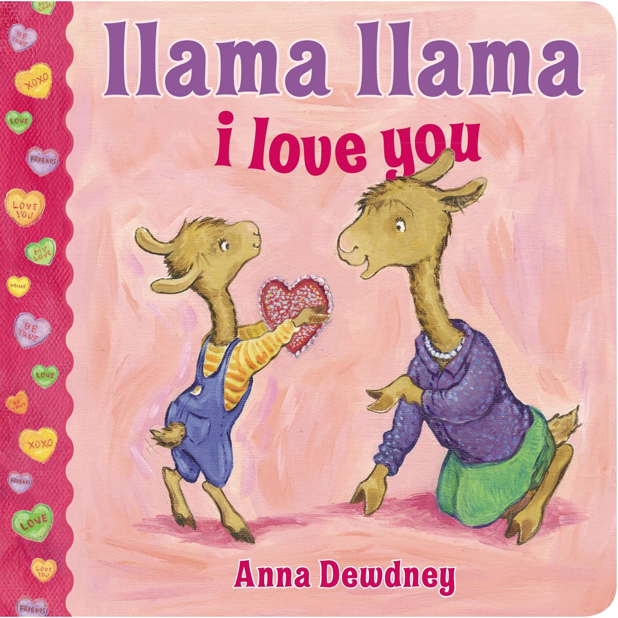 llama llama i love you.jpg