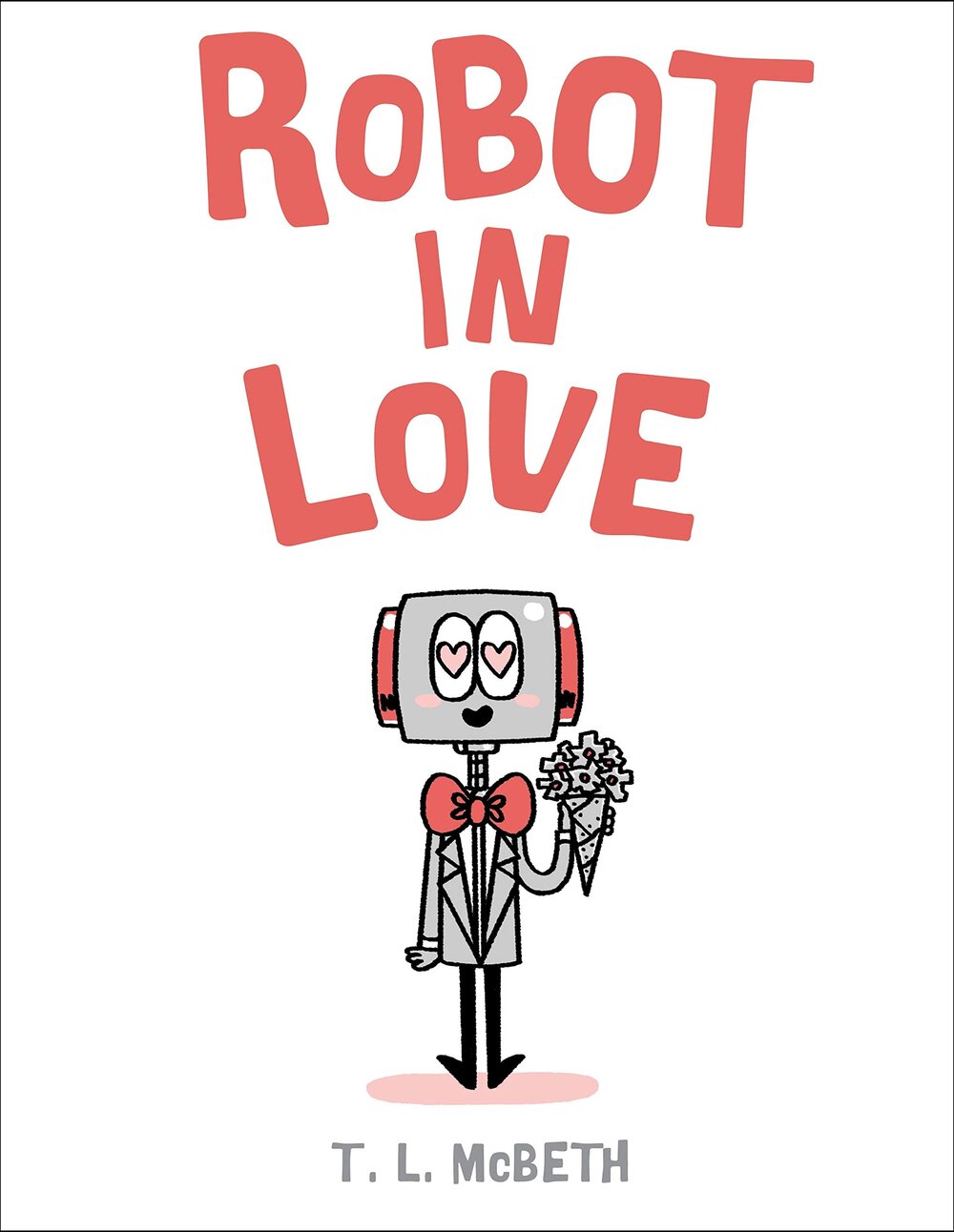 robot in love.jpg
