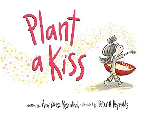 plant a kiss.jpg