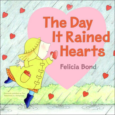 the day it rained hearts.jpg