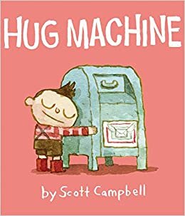 hug machine.jpg