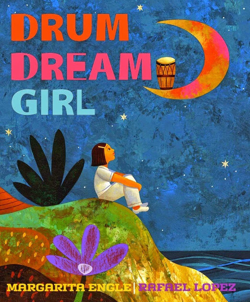 drum dream girl.jpg