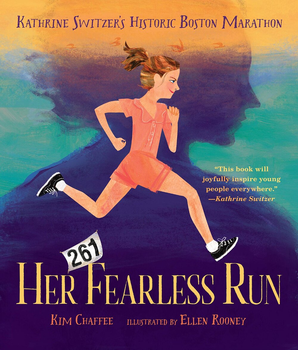 her fearless run.jpg