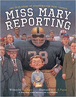 Miss mary reporting.jpg
