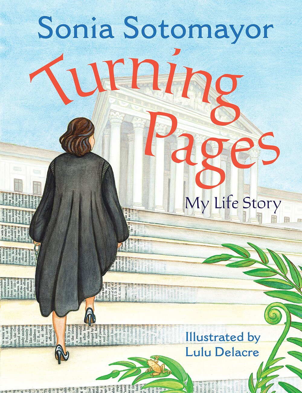 turning pages.jpg