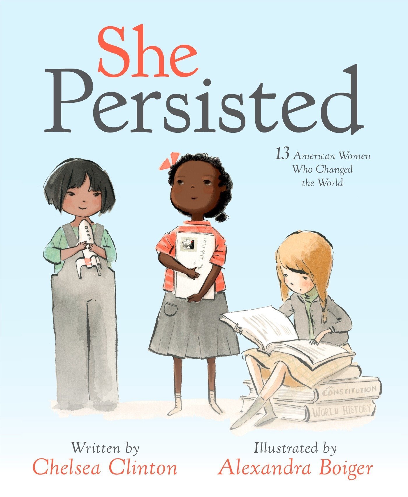 she persisted 1.jpg