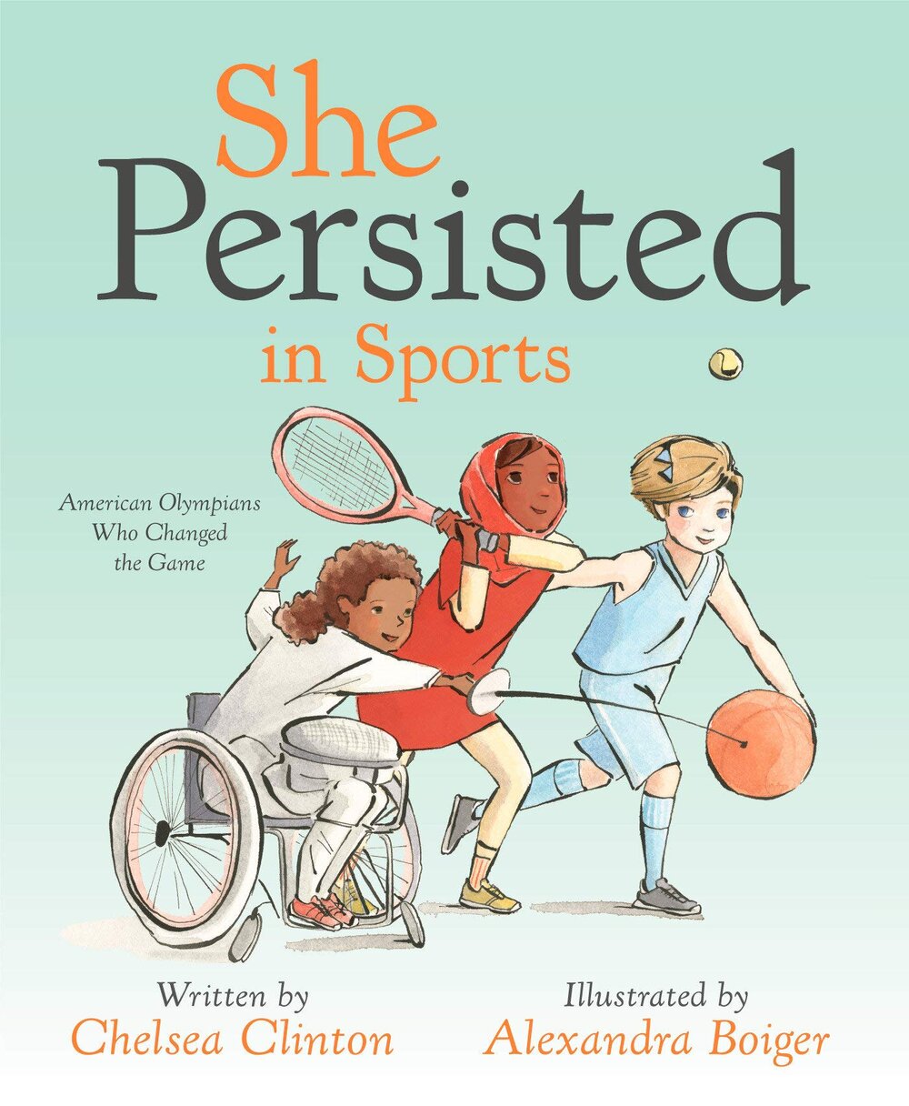 she persisted in sports.jpg