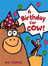 a birthday for cow.jpeg