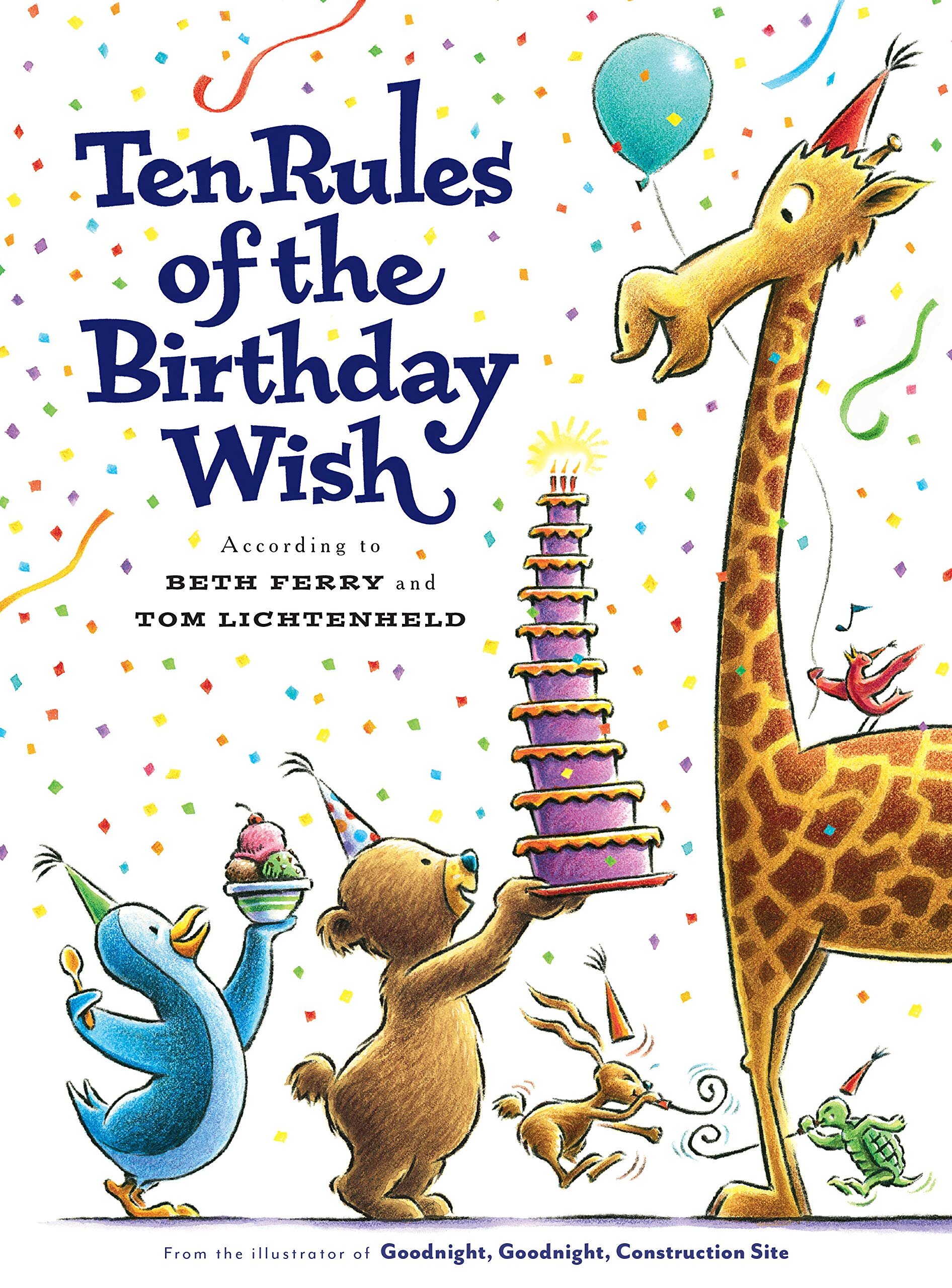 ten rules of the birthday wish.jpg