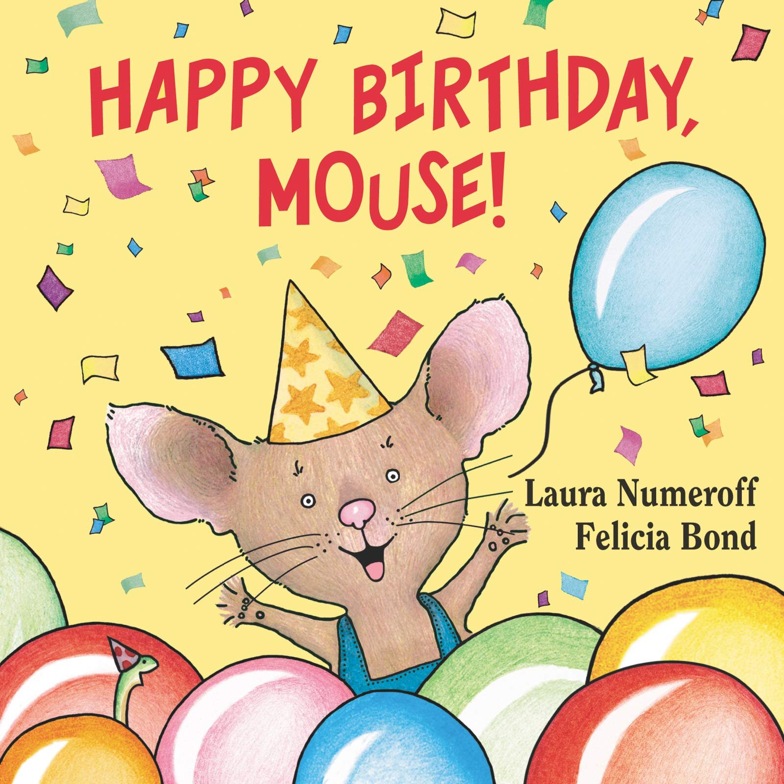 happy birthday mouse.jpg