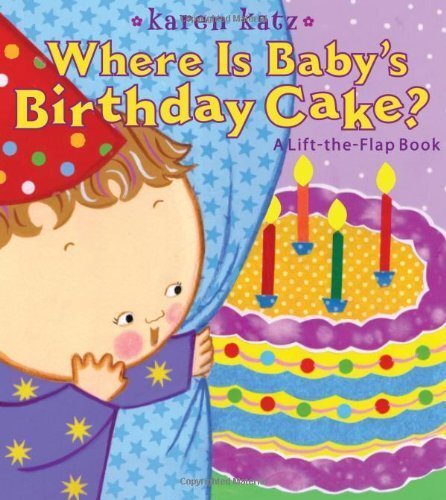 where is birthday cake.jpg