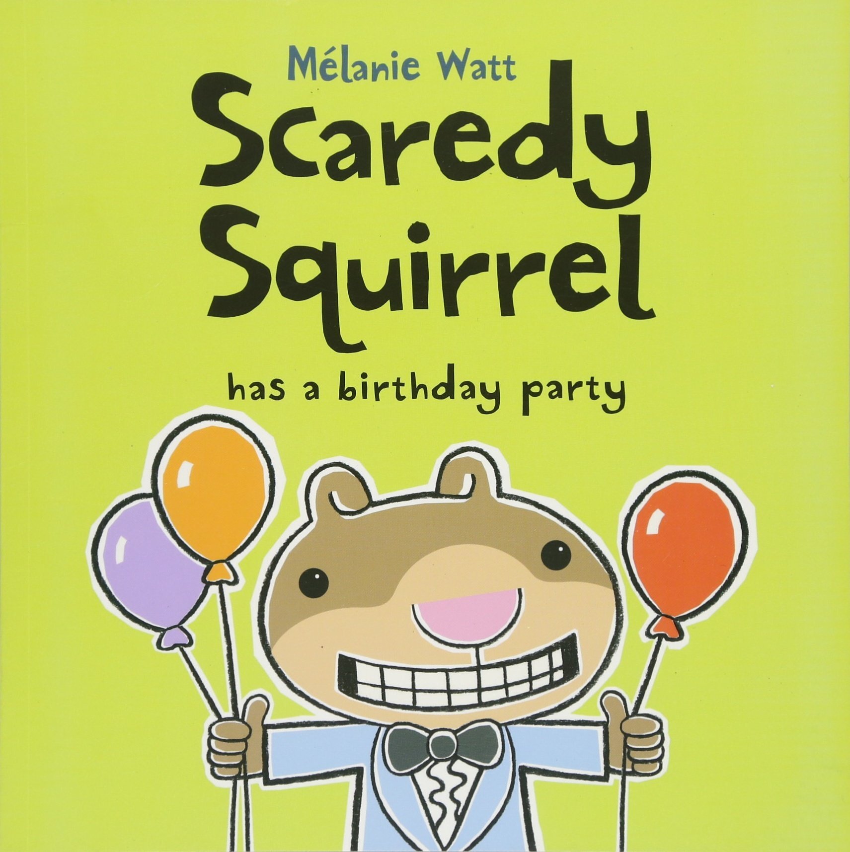scaredy squirrel birthday.jpg