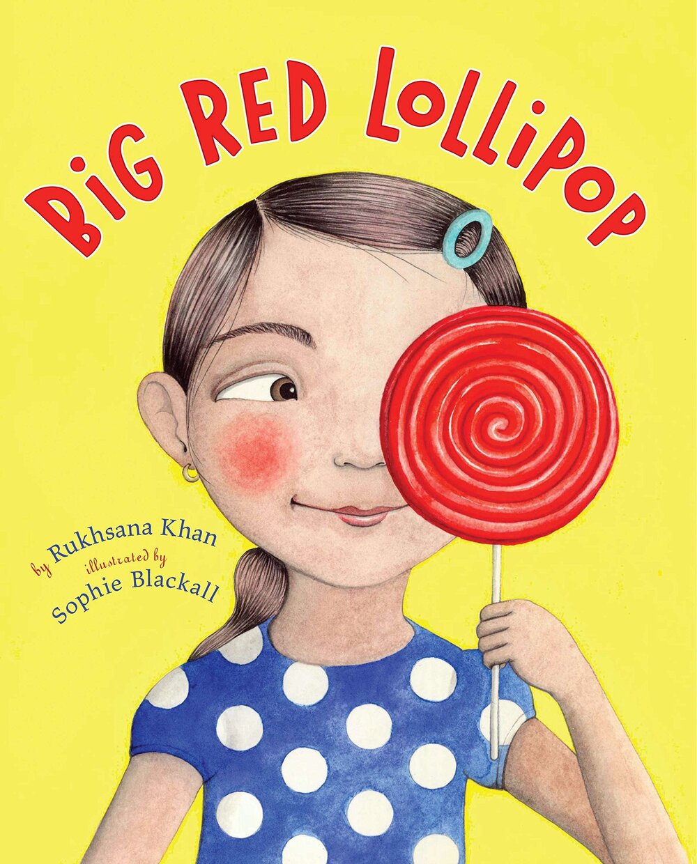 big red lollipop.jpg