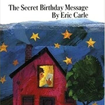 secret+birthday+message.jpg