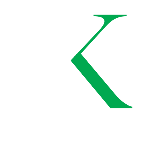 Salon Kelektiv