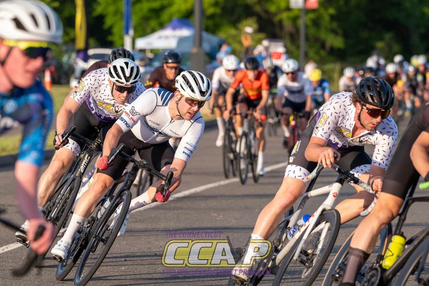 L1490721.jpg