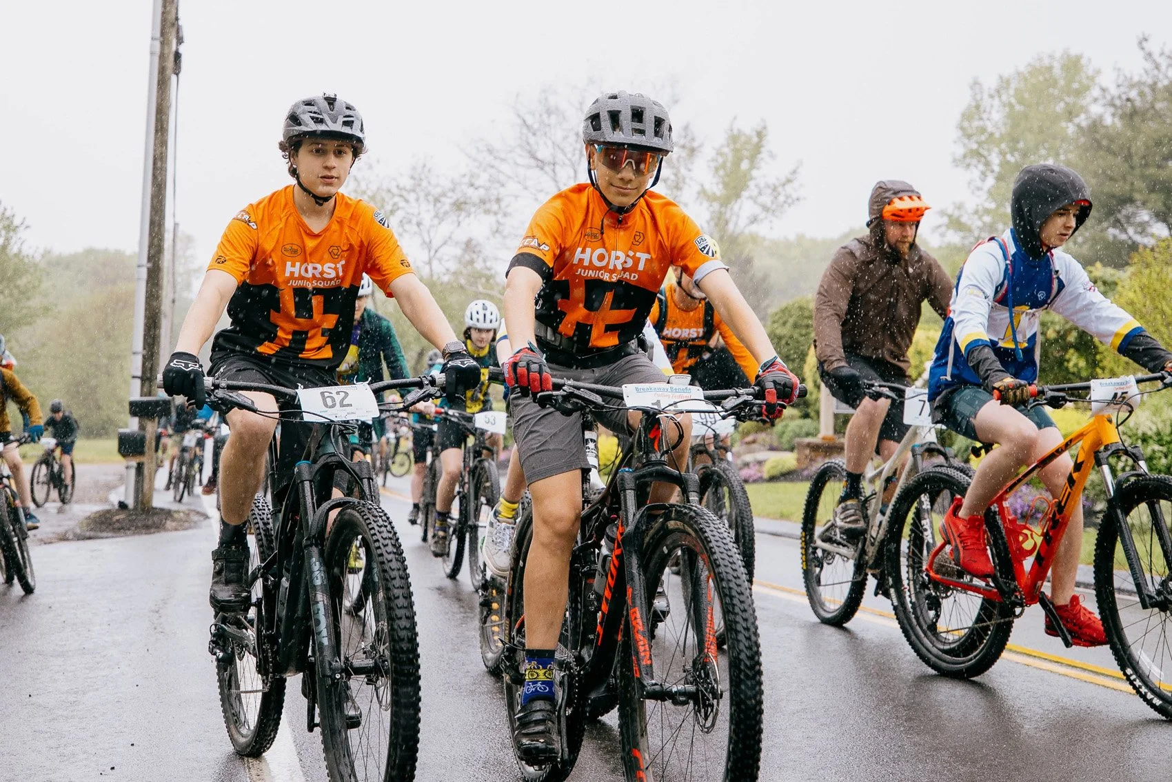 2024MAY18 Breakaway BenefitAR5I1996.jpg