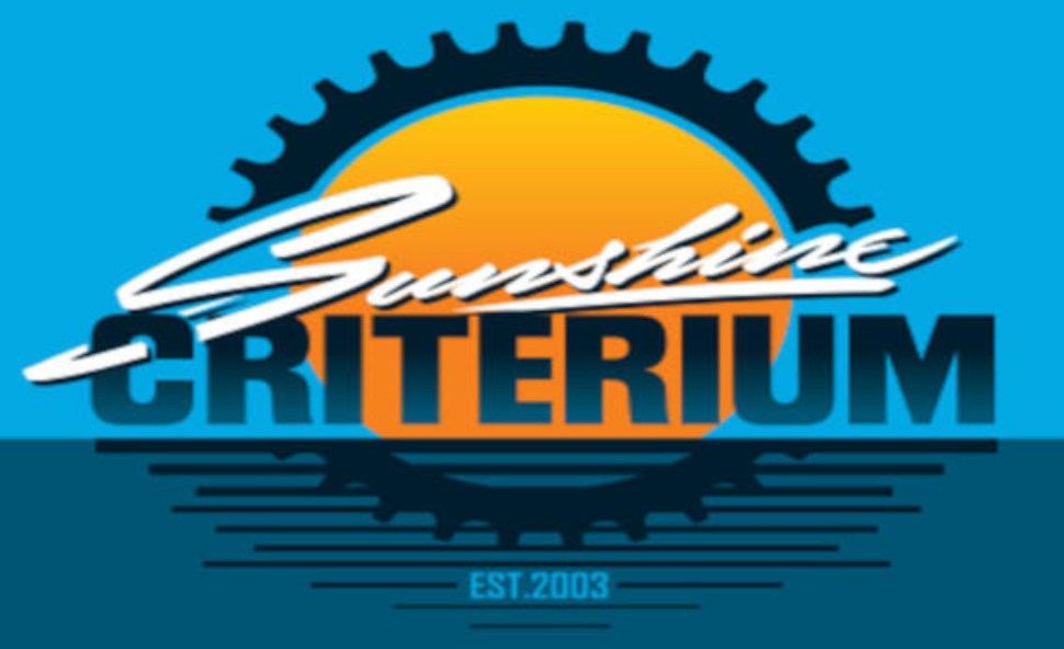 Sunshine Criterium