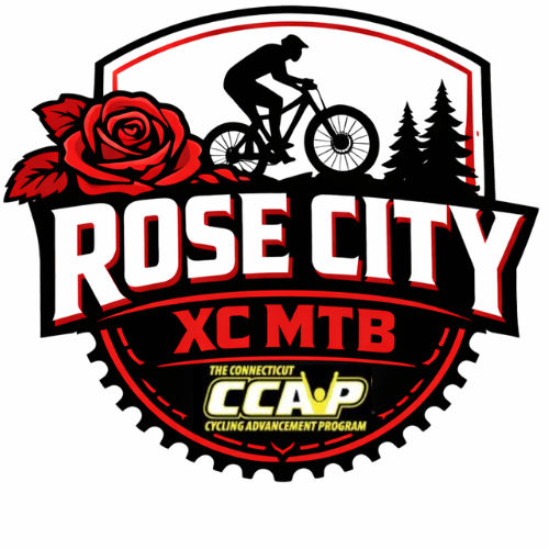 Rose City XC MTB