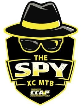 The Spy XC MTB