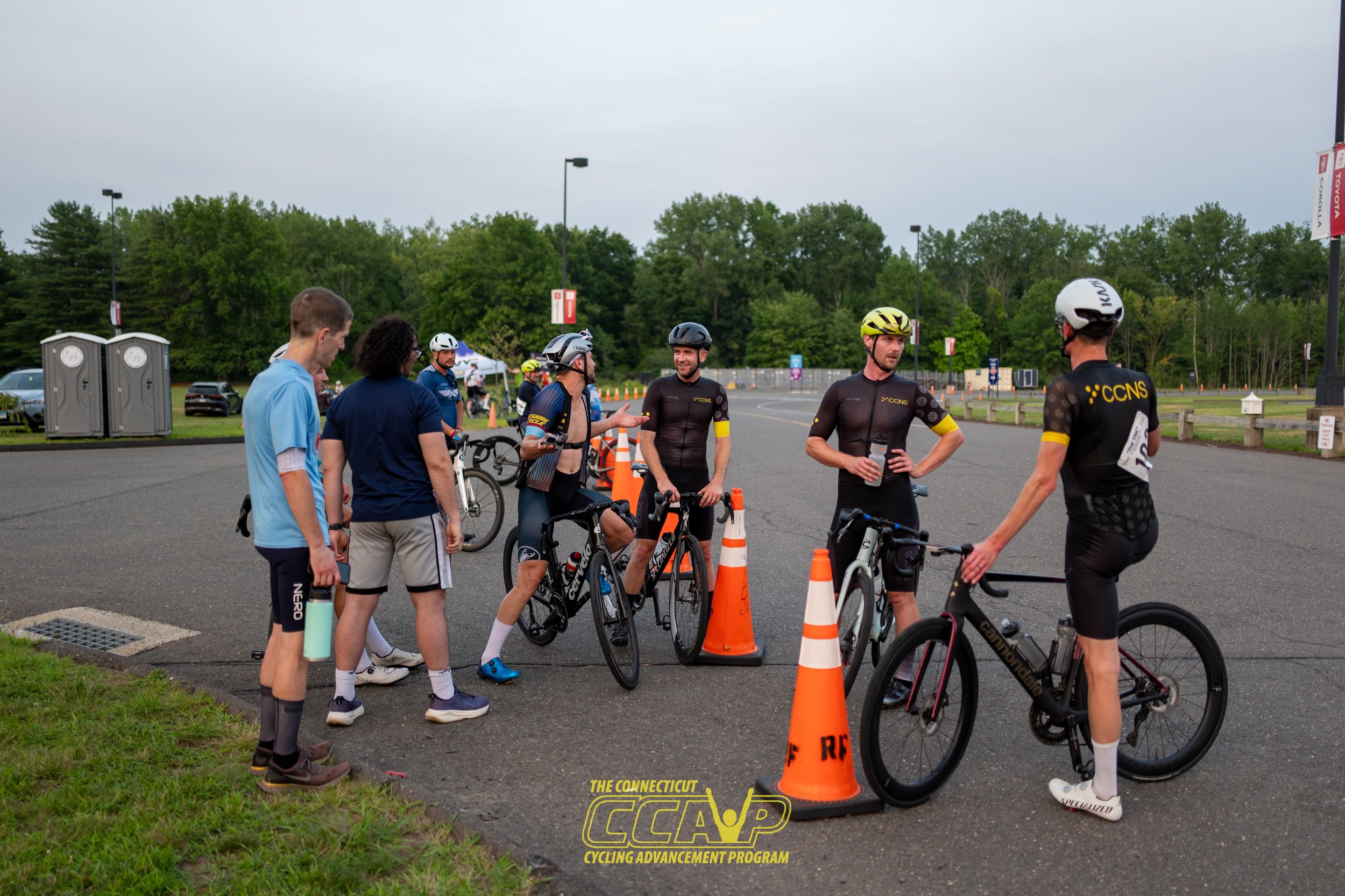 2026-07-14 TNC-131.jpg