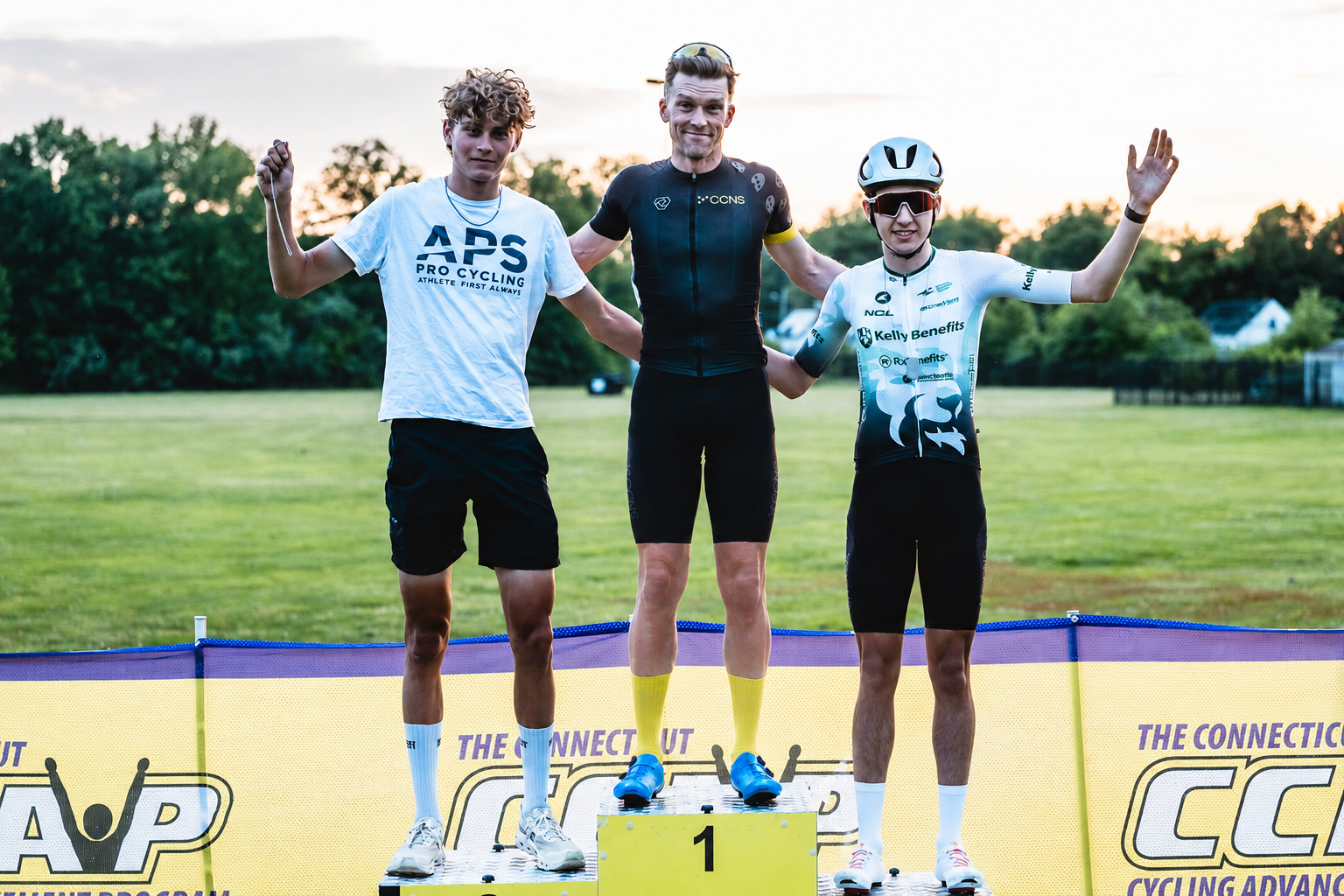 A race podium.png