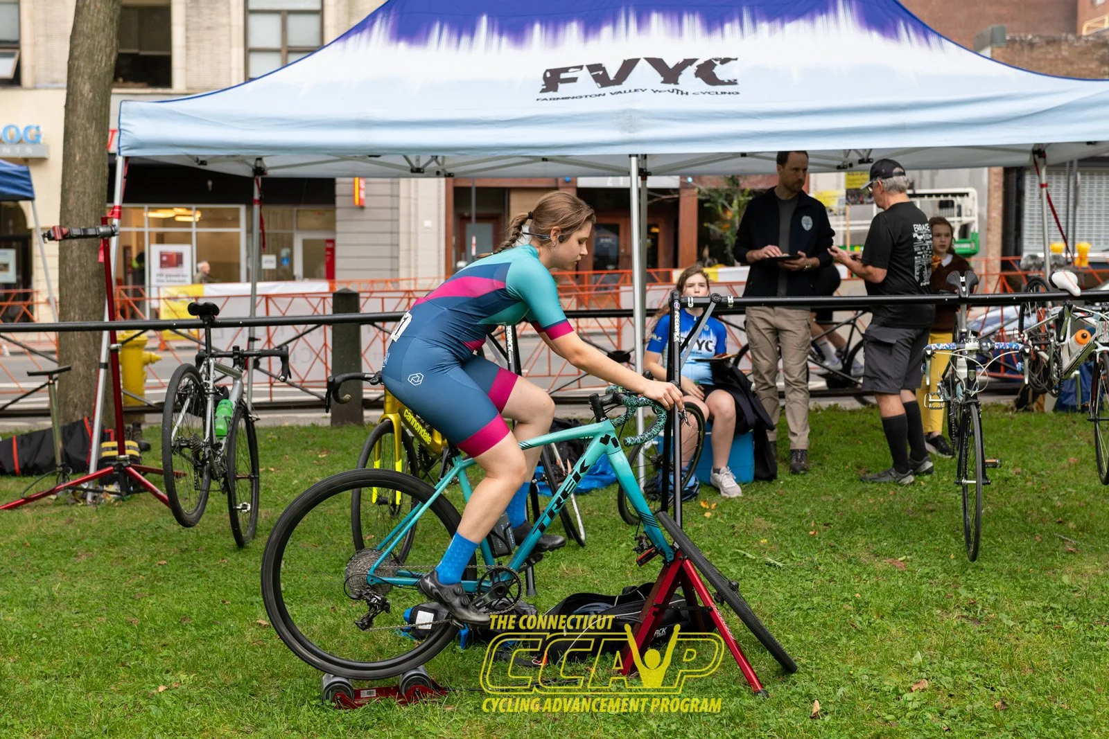 L1060089.jpg