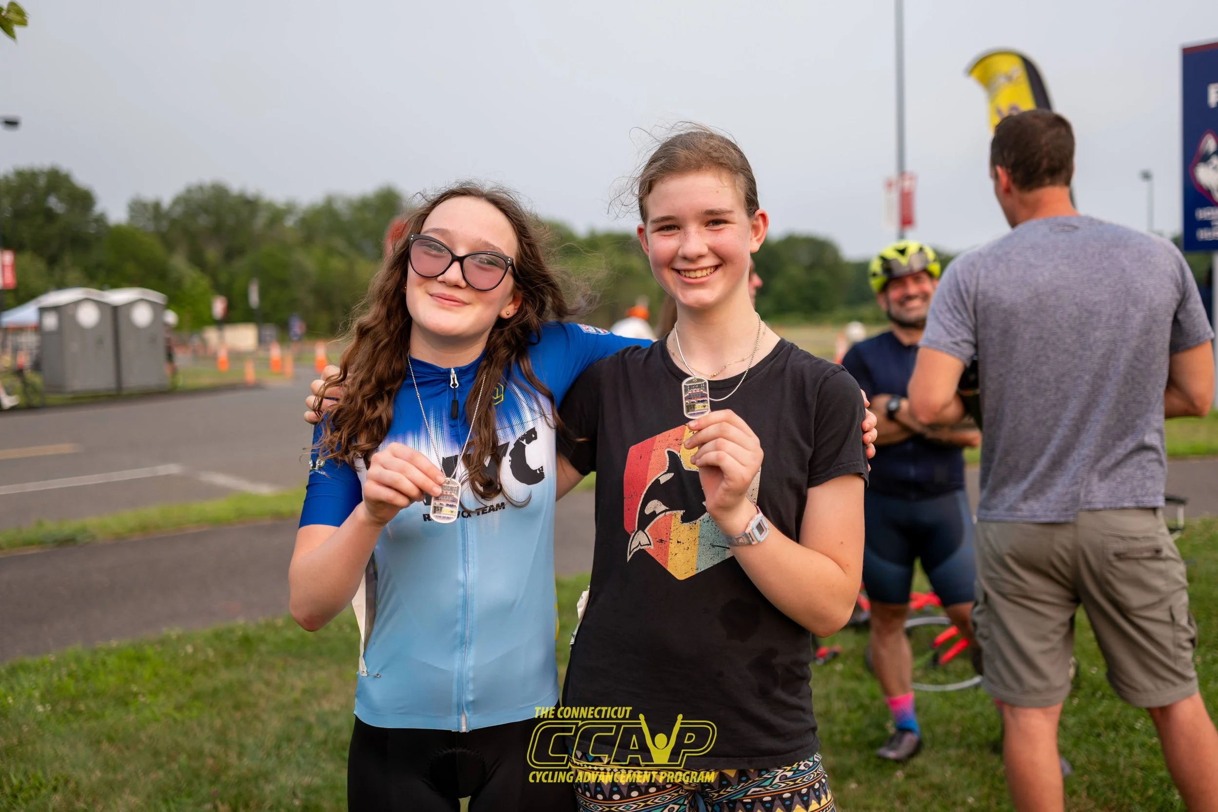 2026-07-14 TNC-120.jpg