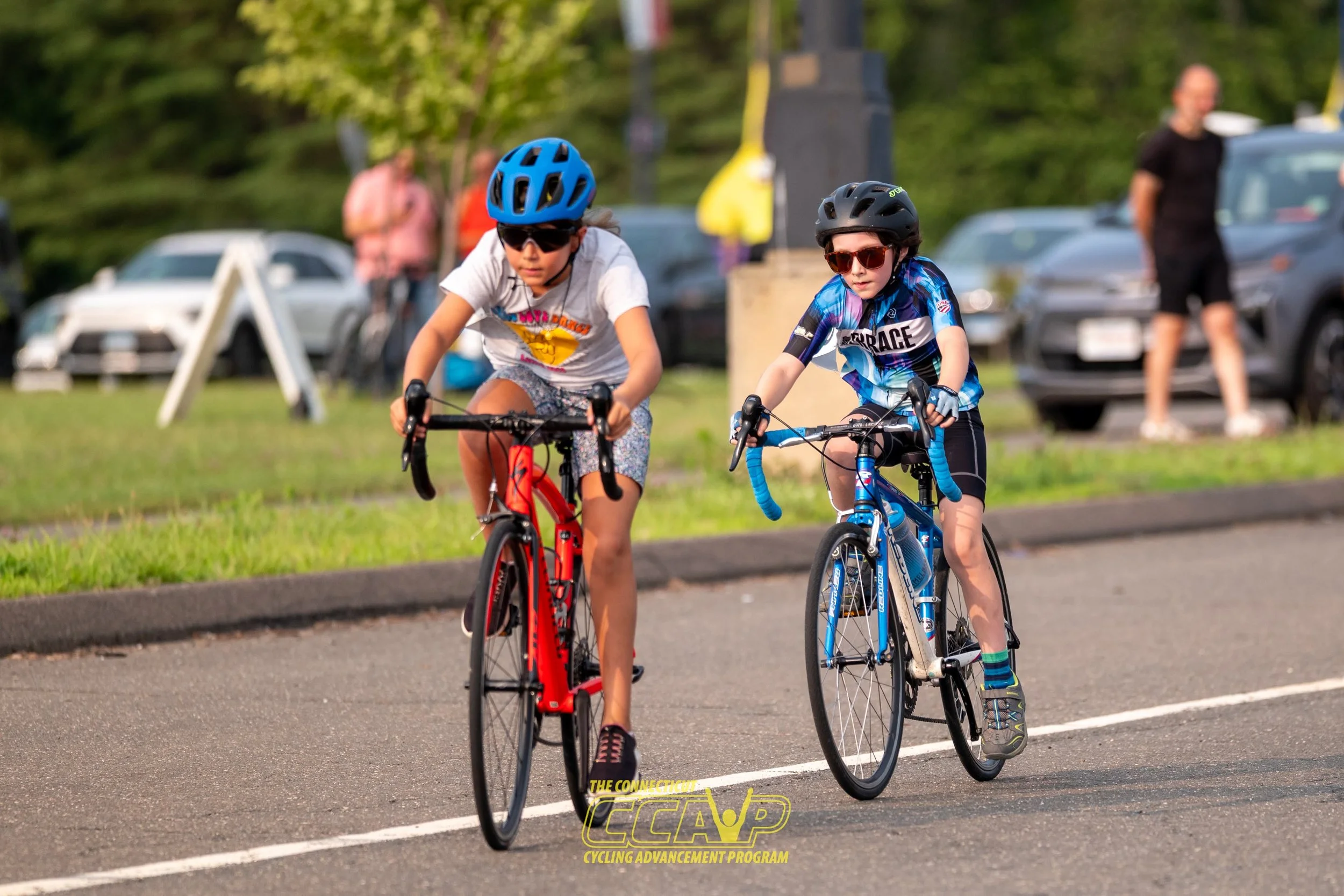 2026-07-14 TNC-204.jpg