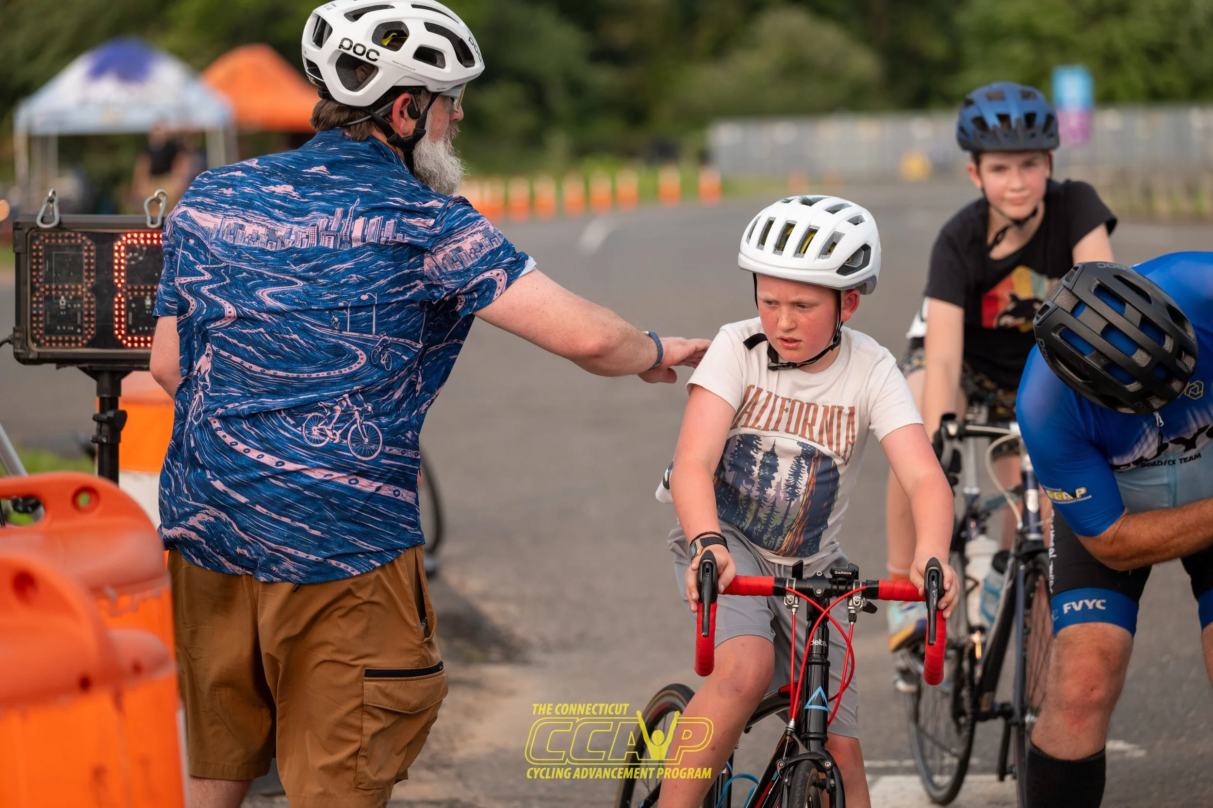 2026-07-14 TNC-200.jpg